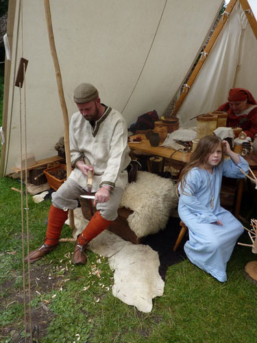 Cees Heijdel - fotoboek-archief/03_sibbe muninn 2011.jpg